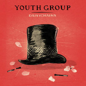 Youth Group - Daisychains