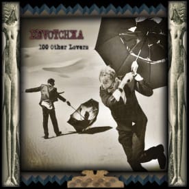 DeVotchKa - 100 Other Lovers (Single)