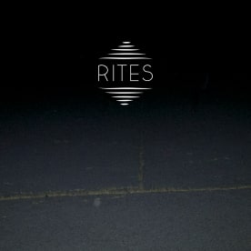 Lost In The Trees - Rites (Single)