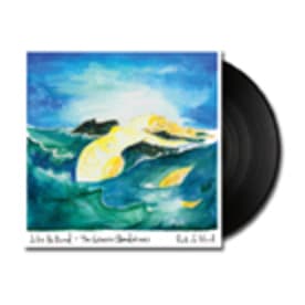 Pint Of Blood LP