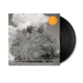 Field Songs LP
