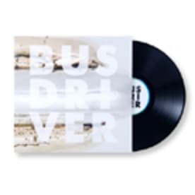 Jhelli Beam LP