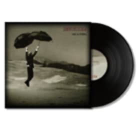 100 Lovers LP