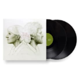 Strict Joy 2xLP