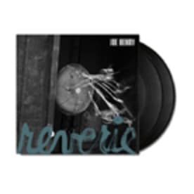 Reverie 2xLP