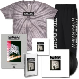 Hyperview Mega Bundle