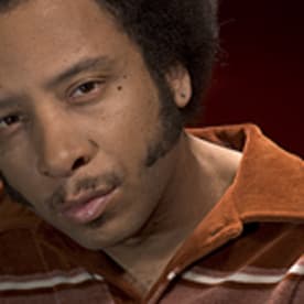 The Coup Announce New York Area Show
