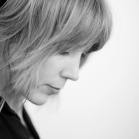 Beth Orton Press Photo by Jo Metson Scott