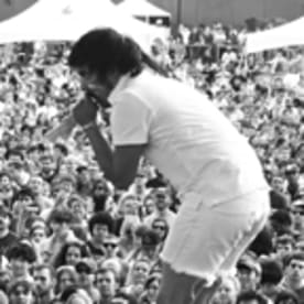 Man Man To Tour In Support Of New Album 'Life Fantastic'