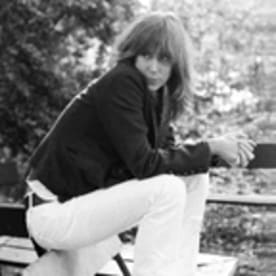 Beth Orton Signs To ANTI - Live Dates Announced