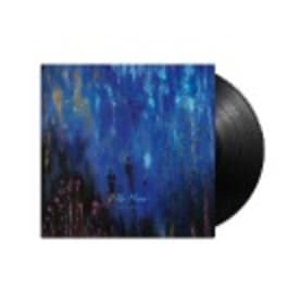Alfa Mist – Variables LP (Black)