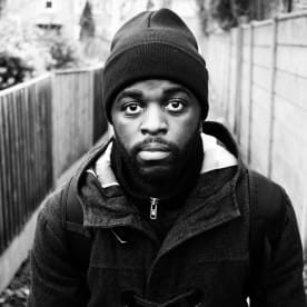 Alfa Mist Shares New Track "Teki" and Announces 2020 Winter UK Tour Dates