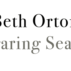 Beth Orton logo