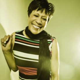 Bettye LaVette Press Photo by Marina Chavez