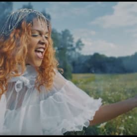 Combo Chimbita Share Fiery New Video For “Revelación (Candela)”, Spring Tour Dates Begin Tomorrow