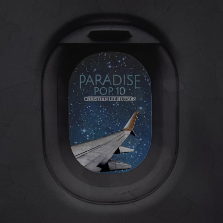 Paradise Pop. 10 (Deluxe)