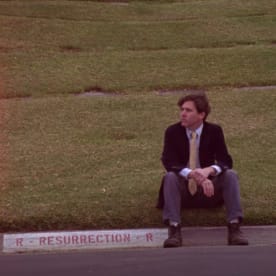 Cass McCombs Shares New Official Video For Single "The Wine of Lebanon", Watch Now