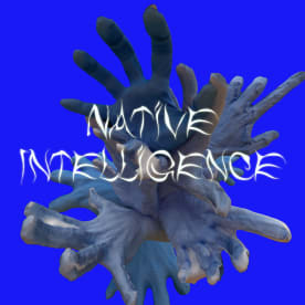 Danny Elfman & Trent Reznor Join Forces For Thrashing Version of "Native Intelligence", Listen Now