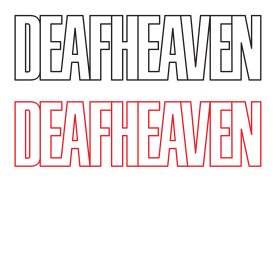 DFHVN logo