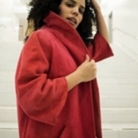 Xenia Rubinos Pens Theme for NPR’s Latino USA