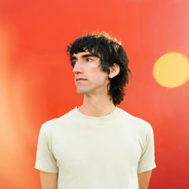 Delicate Steve Releases New Album 'After Hours' Today, Listen Now