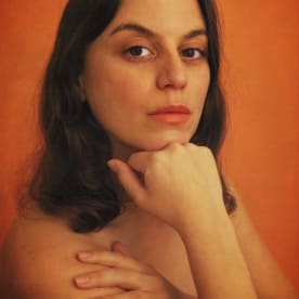 Deradoorian's Transportive New Album 'Find The Sun' Out Now Via ANTI-