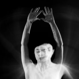 Deradoorian Shares Animated Video For New Single "It Was Me", New Album Out September 18
