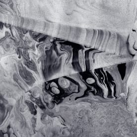 Rafiq Bhatia - Each Dream, A Melting Door