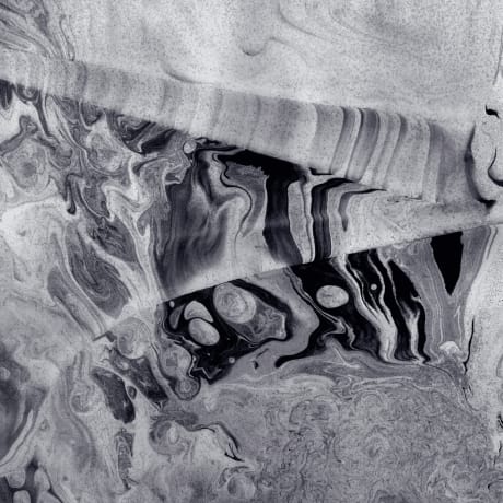 Rafiq Bhatia - Each Dream, A Melting Door