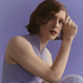 Ezra Furman 2022