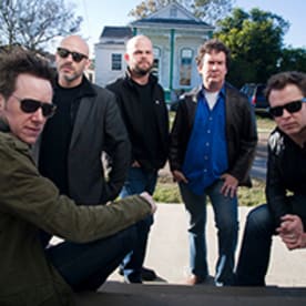 Galactic Press Photo 4 by Zack Smith