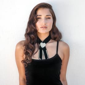 Jade Jackson Announces Summer Dates With Social Distortion
