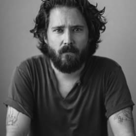 Christopher Paul Stelling Announces New Album 