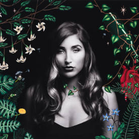 Jade Jackson Releases 'Wilderness' Today, Listen to Mike Ness-Penned Track "Don't Say That You Love Me" Now