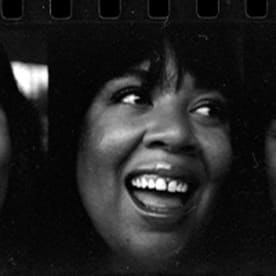 Jasmyn Press Photo 2021