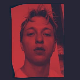 The Drums Share New Single "Ambulance", Listen Now