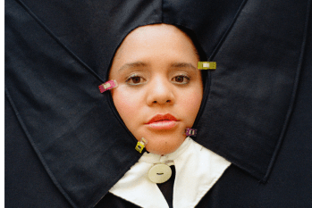 Lido Pimienta Returns With Orchestral Album ‘La Belleza’