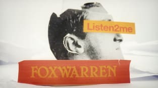 "Listen2me"