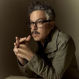 M. Ward Shares "new kerrang" Feat. Scott McMicken, On Tour With My Morning Jacket This August