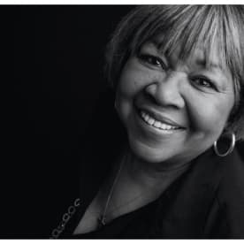 Mavis Staples Releases New Single "All In It Together" feat. Jeff Tweedy, Listen Now