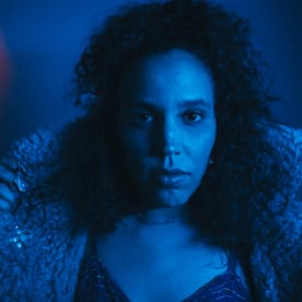 Xenia Rubinos Shares Video For New Track "Did My Best", Listen + Watch Now