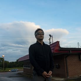 M. Ward Shares "Unreal City" Video, North American Tour Begins April 17