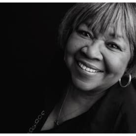 Mavis Staples Announces New Ben Harper Produced Album 'We Get By' , Listen to "Change" Now