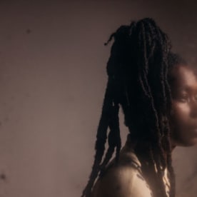 Moor Mother Announces 'The Great Bailout' (Deluxe) Feat. Members of The London Contemporary Orchestra