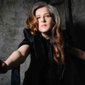 Neko Case Bio 2022
