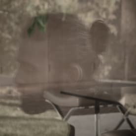 Peter Silberman Unveils Parts Four of Performance Film