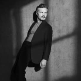 The Tallest Man On Earth Bio (2025)