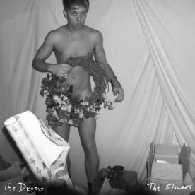 The Drums Share "The Flowers" Ahead of New Album 'Jonny', Out October 13