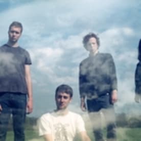 The Melodic Embark On US Tour