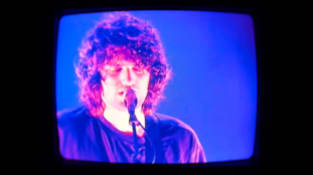 "You Have Bought Yourself A Boat" (Live)